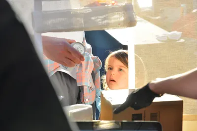 DSC_7671 (Large).JPG